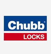 Chubb Locks - Colmworth Locksmith