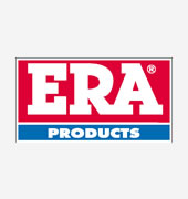 Era Locks - Colmworth Locksmith